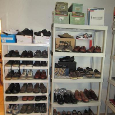Sale Photo Thumbnail #121