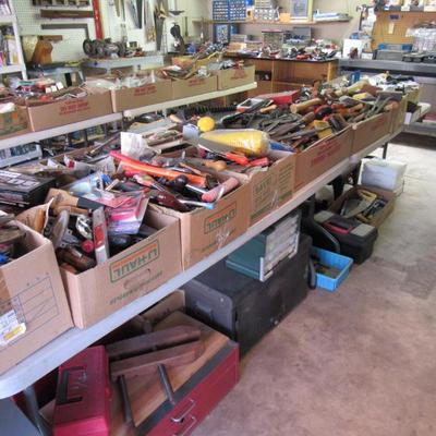 Sale Photo Thumbnail #5