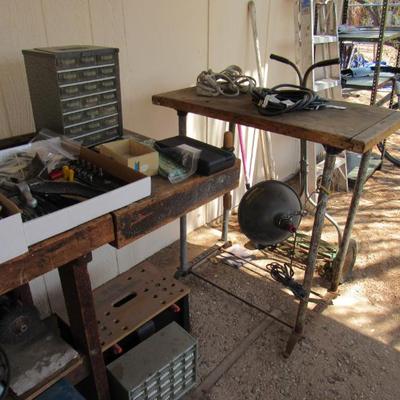 Sale Photo Thumbnail #36