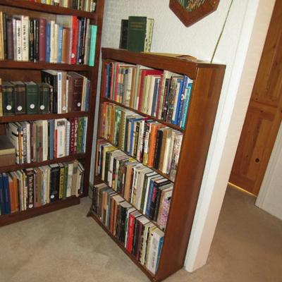 Sale Photo Thumbnail #84