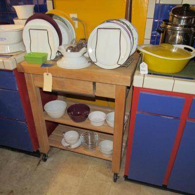 Sale Photo Thumbnail #60