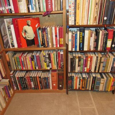 Sale Photo Thumbnail #87