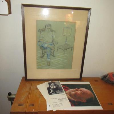 Sale Photo Thumbnail #69