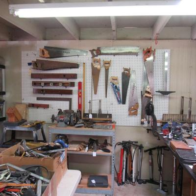 Sale Photo Thumbnail #18