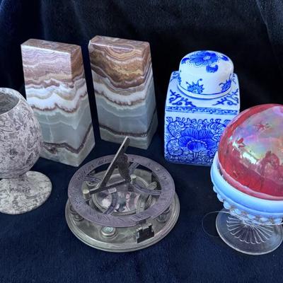 Sale Photo Thumbnail #115