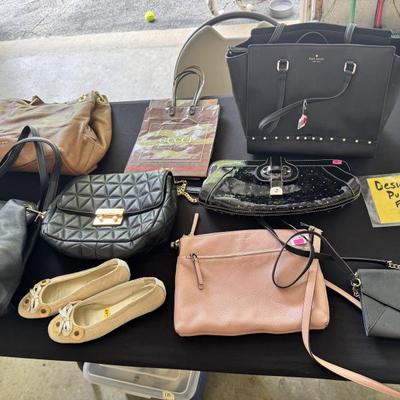 Sale Photo Thumbnail #156