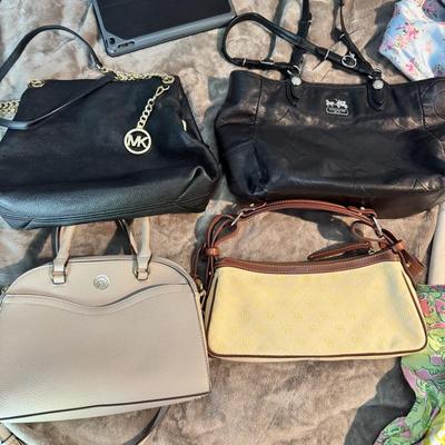 Sale Photo Thumbnail #173