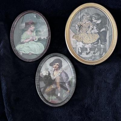 Sale Photo Thumbnail #138