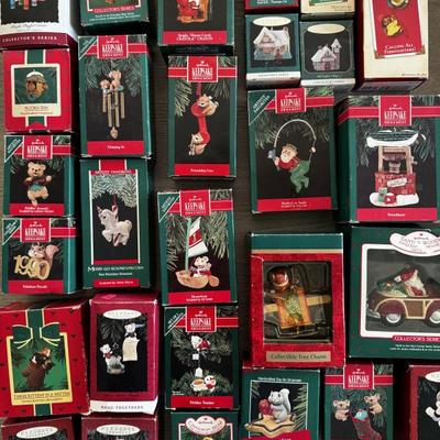 Sale Photo Thumbnail #86