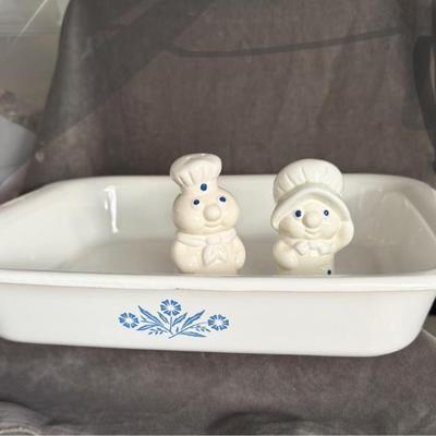 Sale Photo Thumbnail #157