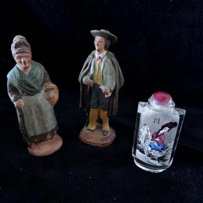 Sale Photo Thumbnail #141