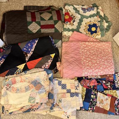 Sale Photo Thumbnail #76