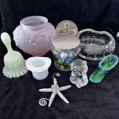 Sale Photo Thumbnail #134