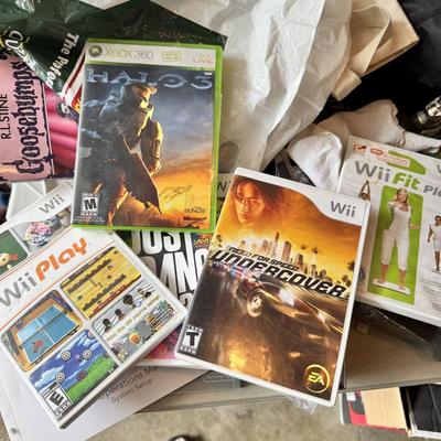 Sale Photo Thumbnail #187