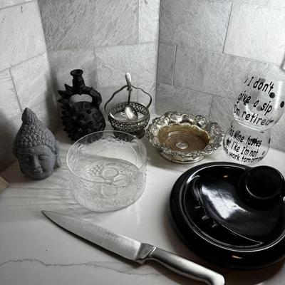 Sale Photo Thumbnail #89