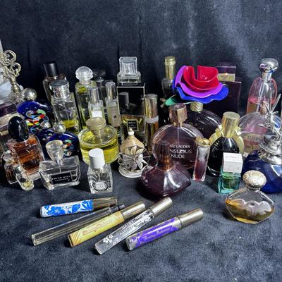 Sale Photo Thumbnail #142
