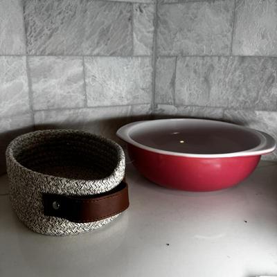Sale Photo Thumbnail #98