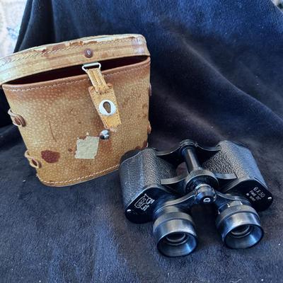Sale Photo Thumbnail #122