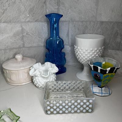 Sale Photo Thumbnail #95