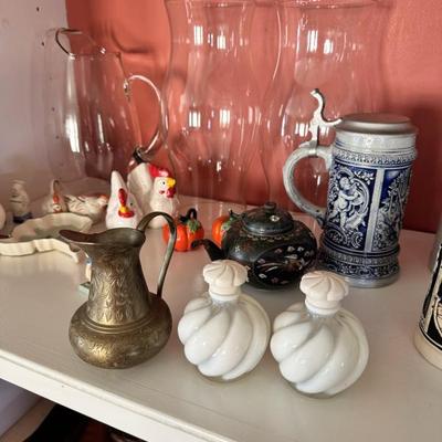 Sale Photo Thumbnail #68