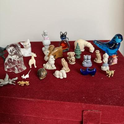 Sale Photo Thumbnail #152