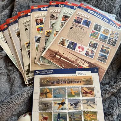 Sale Photo Thumbnail #154