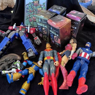 Sale Photo Thumbnail #118