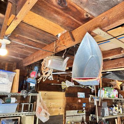 Sale Photo Thumbnail #42