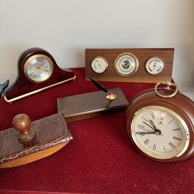 Sale Photo Thumbnail #151