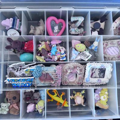 Sale Photo Thumbnail #124