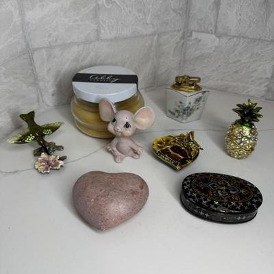 Sale Photo Thumbnail #92