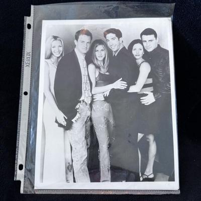 Sale Photo Thumbnail #135