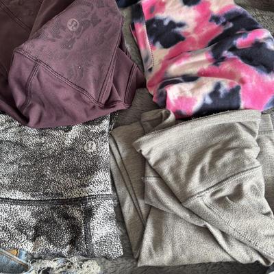 Sale Photo Thumbnail #183