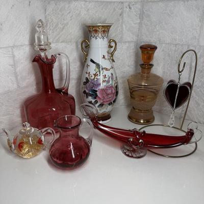 Sale Photo Thumbnail #90