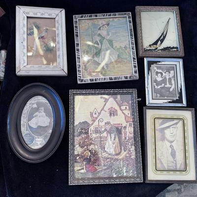 Sale Photo Thumbnail #136
