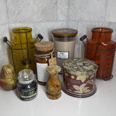 Sale Photo Thumbnail #91