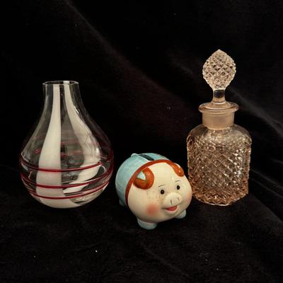 Sale Photo Thumbnail #111