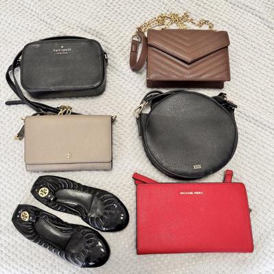 Sale Photo Thumbnail #174