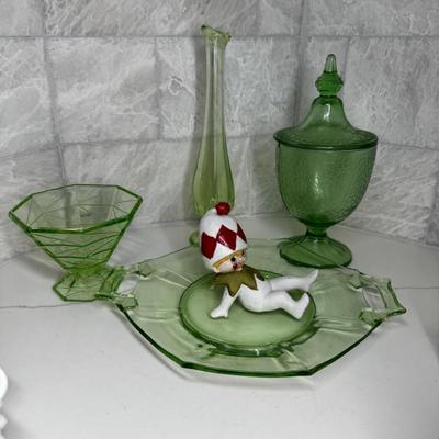 Sale Photo Thumbnail #94