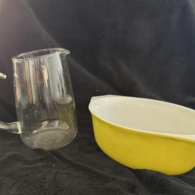 Sale Photo Thumbnail #110