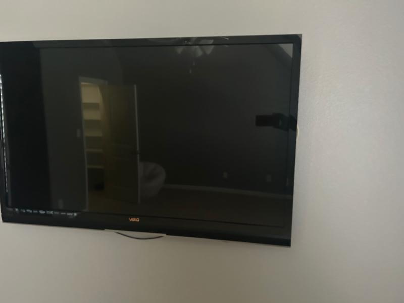 Sale Photo Thumbnail #34