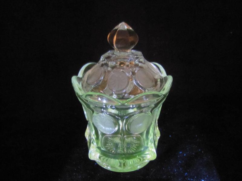 Sale Photo Thumbnail #112
