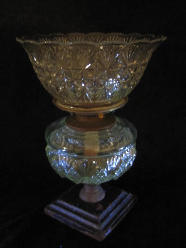 Sale Photo Thumbnail #115