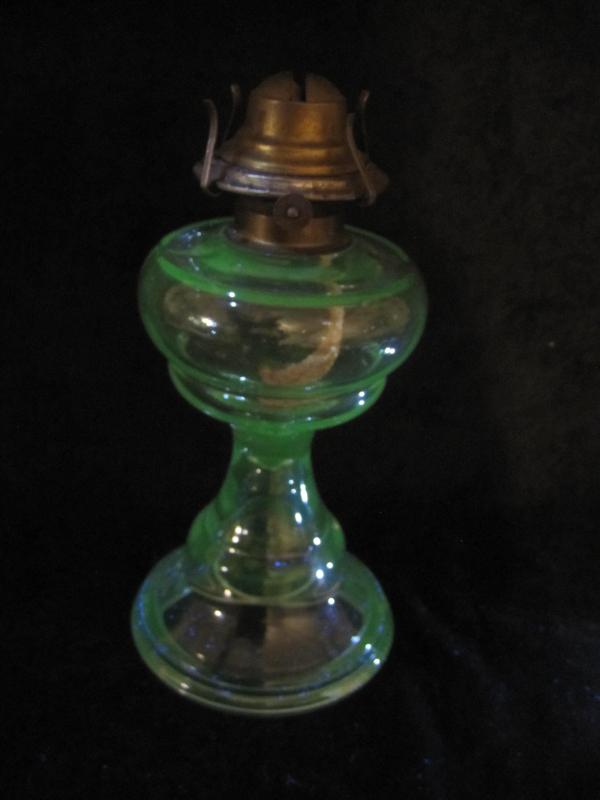 Sale Photo Thumbnail #119