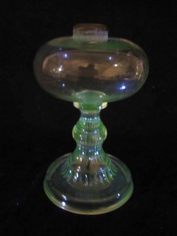 Sale Photo Thumbnail #113