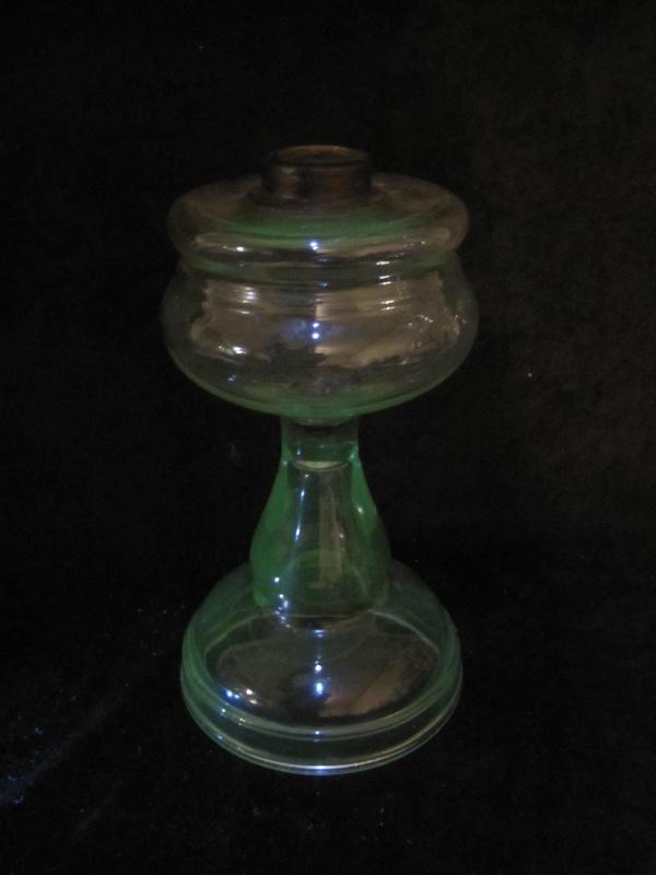 Sale Photo Thumbnail #117