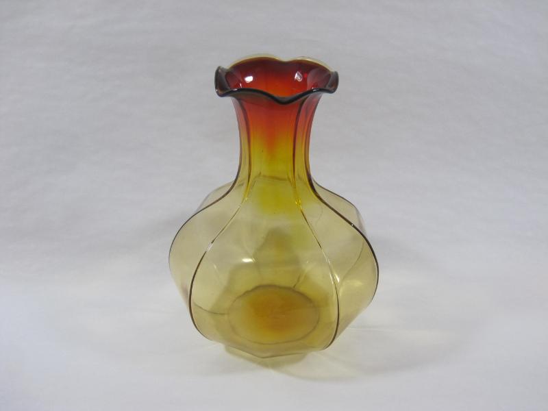 Sale Photo Thumbnail #122