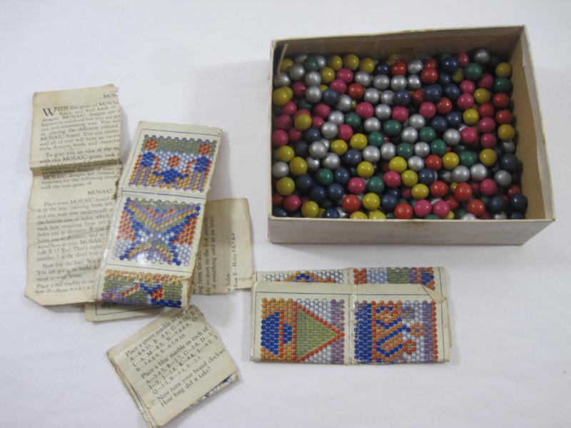 Sale Photo Thumbnail #127