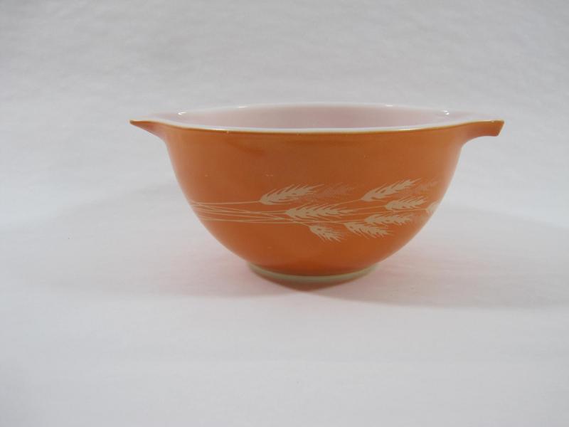 Sale Photo Thumbnail #124