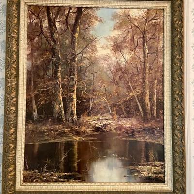 Sale Photo Thumbnail #32
